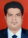 Vishal Gaikwad